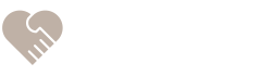 Aid Group 株式会社