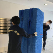 引越・運搬