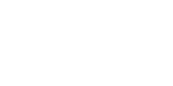 誰もが最期まで笑顔でいられる、「ありがとう」が循環する社会の実現