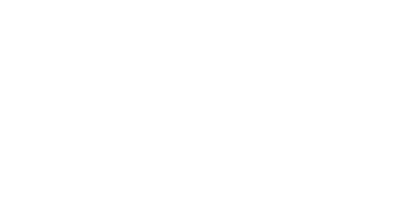 誰もが最期まで笑顔でいられる、「ありがとう」が循環する社会の実現
